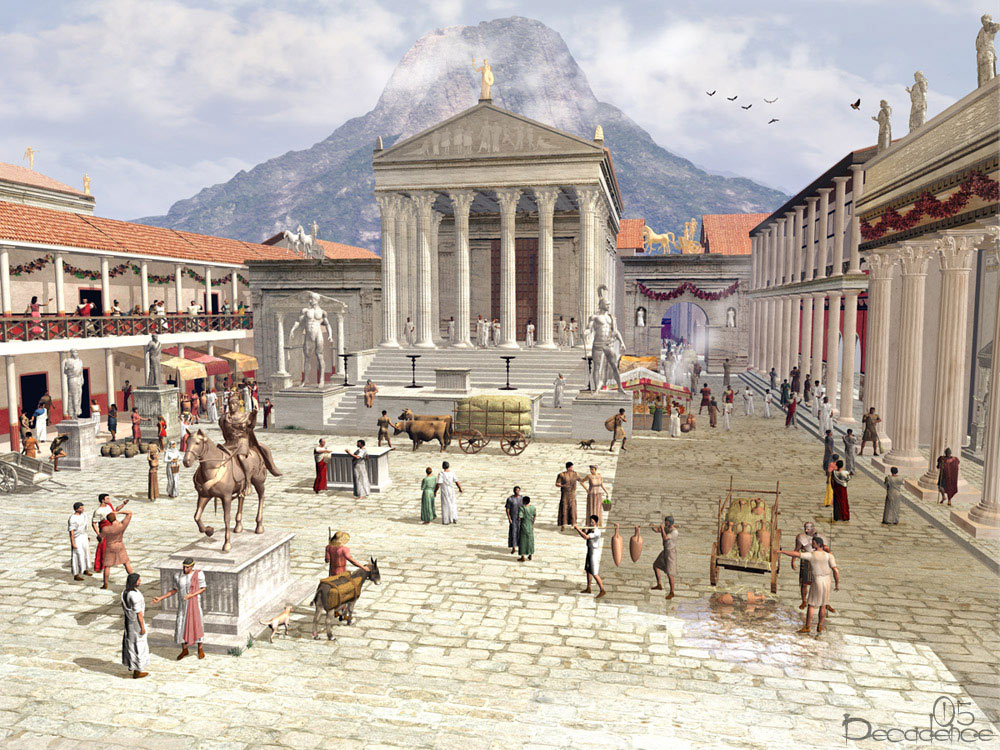 pompeii av