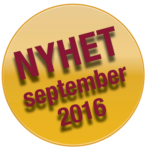 nyhet-host-2016