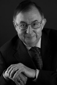 vincent-jean-didier-