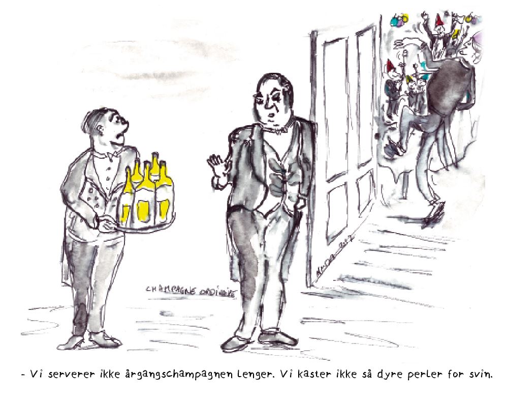 Dette bildet mangler alt-tekst; dets filnavn er Nicolas-Nyttars-tegning.jpg